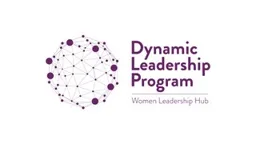 Dynamic Leadership Program  Woman Leadership Hub – varumärke, Women Leadership Hub WLH Ekonomisk förening