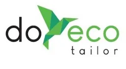 do eco tailor – varumärke, NA Windh AB
