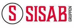 S SISAB GRUPPEN – varumärke, Södra Infragruppen Sverige AB