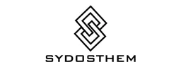 SYDOSTHEM – varumärkesbild för Ceramid AB