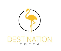 Destination Tofta – varumärke, Stamina Management AB