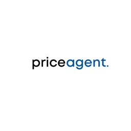 PriceAgent – varumärkesbild för Atenga Insights Group AB