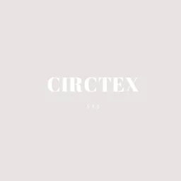 CIRCTEX SXS – varumärkesbild för SXS Promotion AB