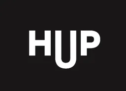 HUP – varumärkesbild för Termino C 12917 AB