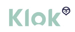 Klok – varumärke, European Special Insurances AB