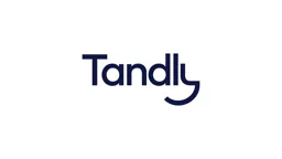Tandly – varumärkesbild för Tandly AB