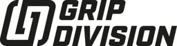 GRIP DIVISION – varumärke, Gripdivision Handelsbolag