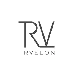 RV RVELON – varumärke, Evelent SW AB