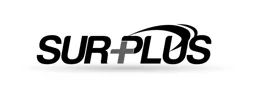 Surplus – varumärke, E-Wheels Europe AB