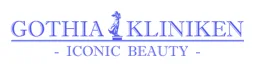 gothia kliniken iconic beauty – varumärke, Gothia Kliniken AB