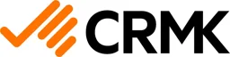 CRMK – varumärkesbild för CRM - Konsulterna i Sverige AB