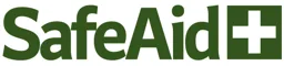 SafeAid – varumärke, Safeaid AB