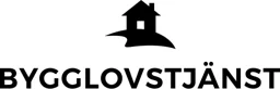 BYGGLOVSTJÄNST – varumärkesbild för Form Arkitektur Stockholm AB