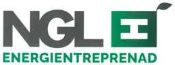 NGL ENERGIENTREPRENAD – varumärke, Assemblin VS Energioptimering AB