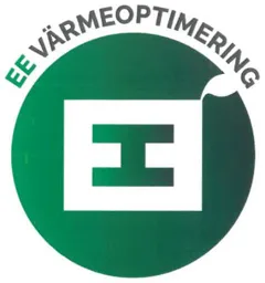 EE VÄRMEOPTIMERING – varumärke, Assemblin VS Energioptimering AB