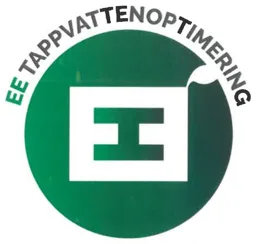 EE TAPPVATTENOPTIMERING – varumärke, Assemblin VS Energioptimering AB