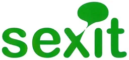 sexit – varumärke, VÄSTRA GÖTALANDSREGIONEN