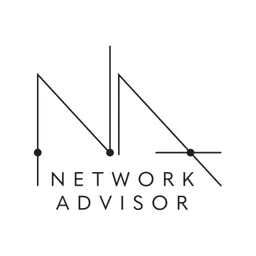 NETWORK ADVISOR – varumärke, Network Advisor Sweden AB