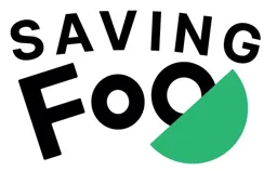 SAVING FOOD – varumärke, Frigoscandia AB