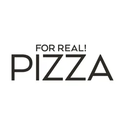 FOR REAL! PIZZA – varumärke, For Real Foods Nordic AB
