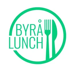 BYRÅ LUNCH – varumärke, Revisionsvärlden AB