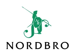 NB Nordbro – varumärke, Nordbro AB