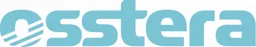 osstera – varumärkesbild för Implant Tech Sweden AB