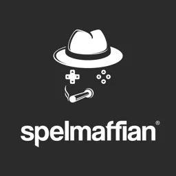 Spelmaffian – varumärke, Spelmaffian AB