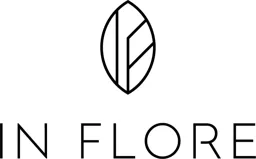 In Flore – varumärkesbild för WWA AB