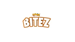 GOTTMIX BITEZ – varumärke, Privab Grossisterna AB