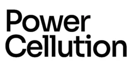 Power Cellution – varumärkesbild för Powercell Sweden AB (publ)