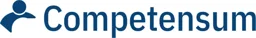 Competensum – varumärke, ECIT Services People AB