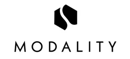 MODALITY – varumärkesbild för Transforming Textiles AB