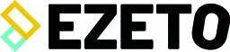 EZETO – varumärkesbild för EC2 Göteborg AB