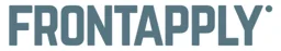 Frontapply – varumärke, Frontapply AB