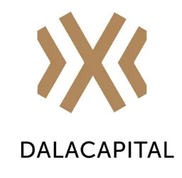 DALACAPITAL – varumärke, DalaCapital AB