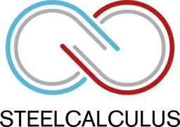 STEELCALCULUS – varumärke, Scanstrip Group AB