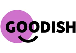 GOODISH – varumärkesbild för Finsk Lakrits i Sverige AB