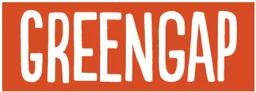 GREENGAP – varumärke, Greengap AB