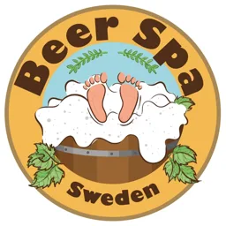 Beer Spa Sweden – varumärke, Panator Care AB