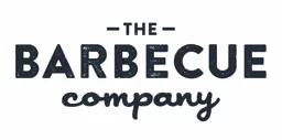 THE BARBECUE company – varumärke, the Barbecue company Sweden AB
