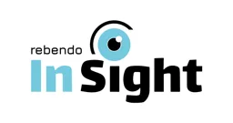 rebendo InSight – varumärke, Rebendo AB