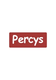 Percys – varumärke, Percys Kött AB
