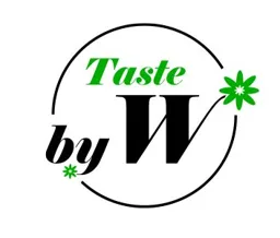 Taste by W – varumärke, Anneli Wållgren AB