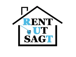 RENT UT SAGT – varumärke, Rent Ut Sagt AB