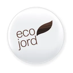eco jord – varumärke, Swerock Aktiebolag