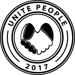 Unite People 2017 – varumärke, UNITE PEOPLE FC