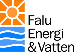 Falu Energi & Vatten – varumärke, Falu Energi & Vatten AB