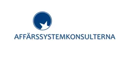 Affärssystemkonsulterna – varumärke, ALLINEATE AB