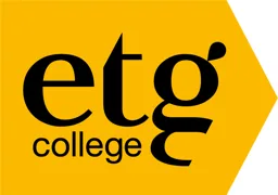 ETG College – varumärke, Elteknikbranschens gymnasieskolor i Sverige AB